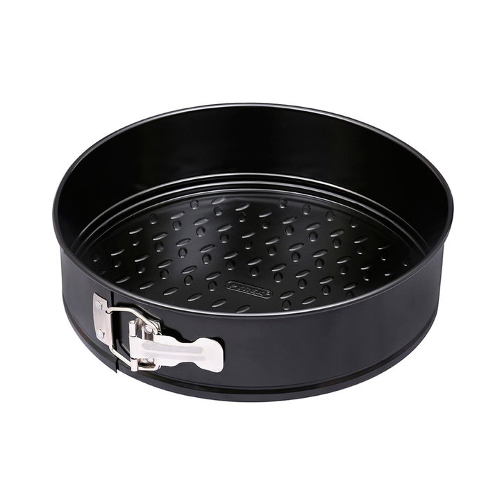 Molde Desmontable Horno Acero Glide Pyrex® 19 cm Molde Desmontable Horno Acero Glide Pyrex® 19 cm