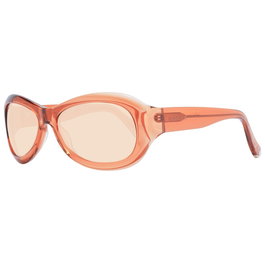 Gafas de Sol Hombre Bally BY0113 5848E Multicolor