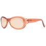 Gafas de Sol Hombre Bally BY0113 5848E Multicolor