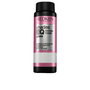 Redken SHADES EQ Bonder Inside #08V 60 ml x 3 u Coloración Semipermanente Sin Amoniaco
