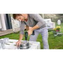 Bosch UniversalDrill 18V Taladro atornillador inalámbrico con batería 1.5 Ah