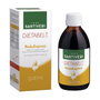 Santiveri Dietabelt Quema Reduexpress 240ml