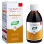 SANTIVERI Dietabelt Quema Reduexpress 240ml