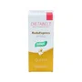 Santiveri Dietabelt Quema Reduexpress 240ml