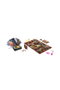 Asmodee Mysterium Park