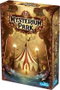 Asmodee Mysterium Park