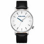 Reloj Hombre Police PL.15923JS-04 (Ø 42 mm)