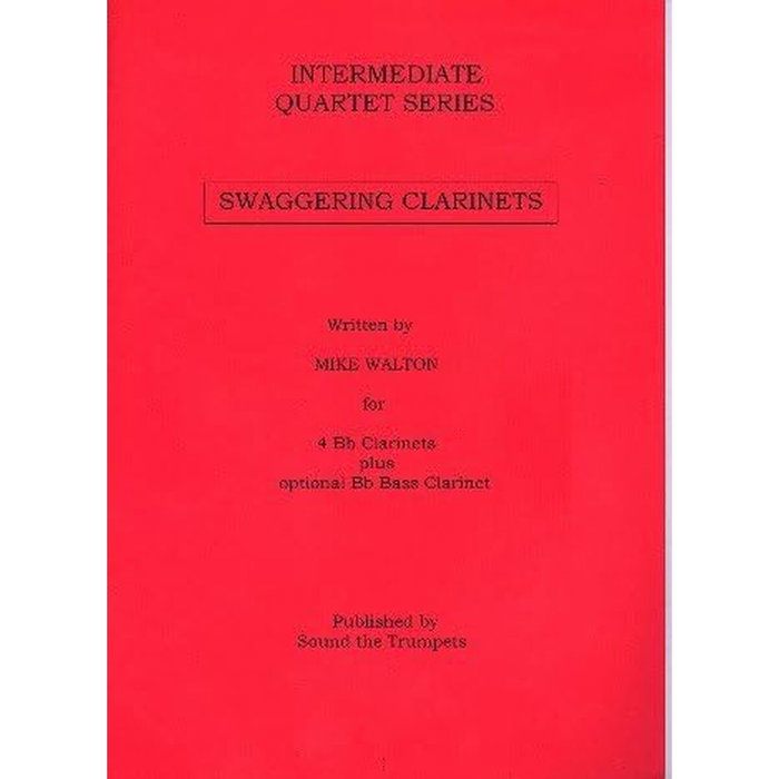 Reloj Hombre Police PL.15923JS-04 (Ø 42 mm)