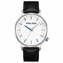 Reloj Hombre Police PL.15923JS-04 (Ø 42 mm)