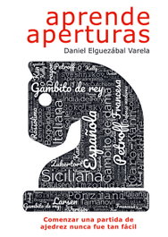 LA CASA DE AJEDREZ Aprende aperturas