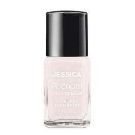 Jessica Esmalte de Uñas Vivid Colour Dream On 14 ml