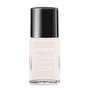 Jessica Phenom Vivid Colour Esmalte de Uñas Dream On PHEN-030