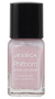 Jessica Phenom Vivid Colour Esmalte de Uñas Dream On PHEN-030