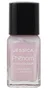 Jessica Phenom Vivid Colour Esmalte de uñas Dream On 14 ml