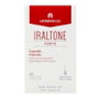 Iraltone Forte Cápsulas 60 u