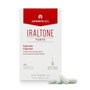 Iraltone Forte Cápsulas 60 u