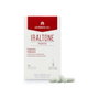 Iraltone Forte Cápsulas 60 u