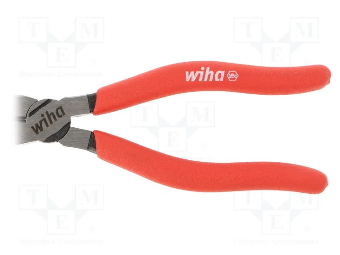 WIHA Classic Alicates universales 200mm WIHA Classic Alicates universales 200mm
