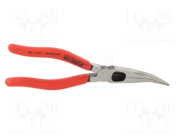 WIHA Classic Alicates universales 200mm WIHA Classic Alicates universales 200mm