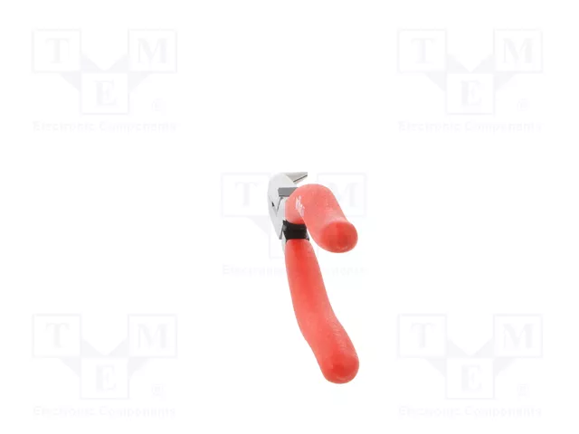 WIHA Classic Alicates universales 200mm WIHA Classic Alicates universales 200mm