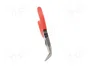 WIHA Classic Alicates universales 200mm