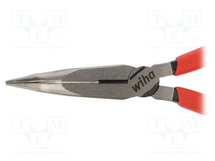 WIHA Classic Alicates universales 200mm WIHA Classic Alicates universales 200mm