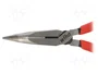 WIHA Classic Alicates universales 200mm
