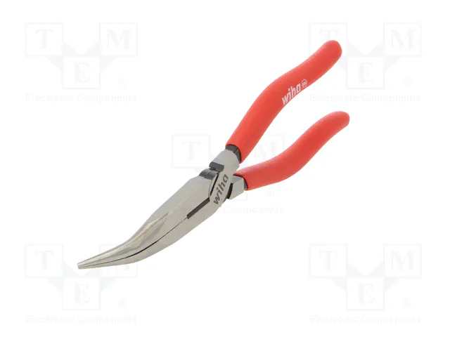 WIHA Classic Alicates universales 200mm WIHA Classic Alicates universales 200mm