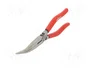 WIHA Classic Alicates universales 200mm
