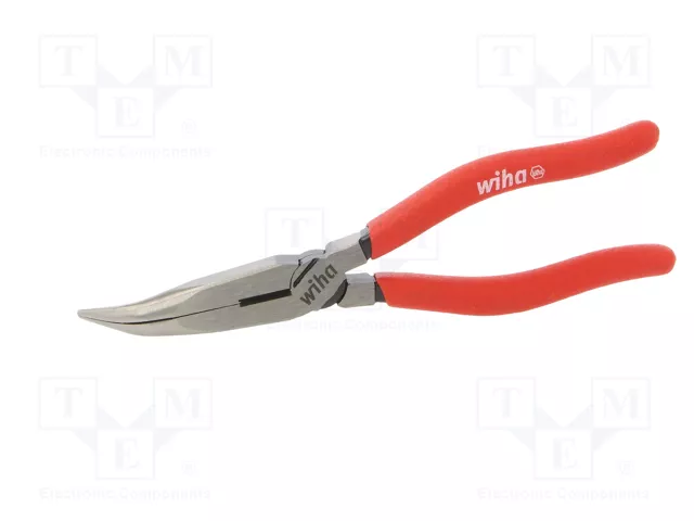 WIHA Classic Alicates universales 200mm WIHA Classic Alicates universales 200mm