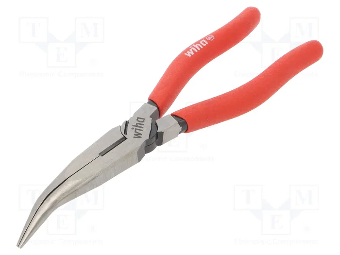 WIHA Classic Alicates universales 200mm WIHA Classic Alicates universales 200mm