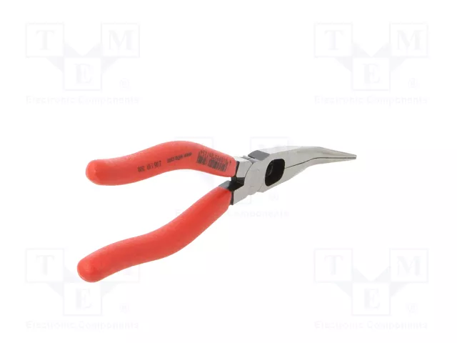 WIHA Classic Alicates universales 200mm WIHA Classic Alicates universales 200mm