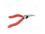 WIHA Classic Alicates universales 200mm