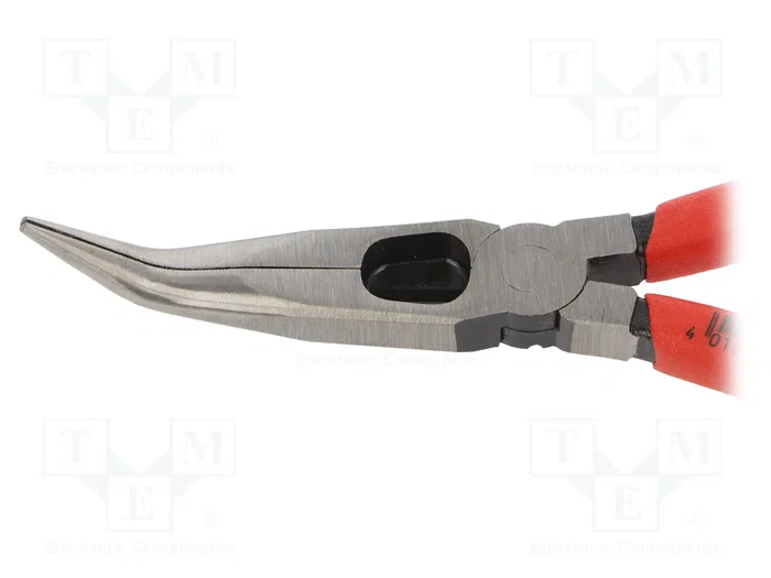 WIHA Classic Alicates universales 200mm WIHA Classic Alicates universales 200mm