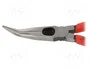 WIHA Classic Alicates universales 200mm
