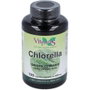 VBYOTICS Chlorella Taiwán pared celular rota 120 cápsulas