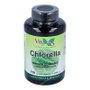 Vbyotics Chlorella Taiwán 850mg pared celular rota
