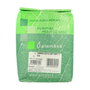 PLAMECA Hierba Hibiscus Flor Triturada 1kg