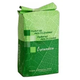 PLAMECA Hierba Hibiscus Flor Triturada 1Kg