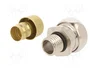 LAPP Conector final recto SILVYN® AS-P M12x1.5