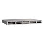 Switch CISCO C9200-48P-A