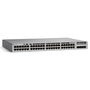 Switch CISCO C9200-48P-A