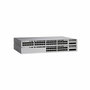Switch CISCO C9200-48P-A