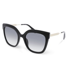Police SPLG19-540700 Gafas de sol para mujer con cristal gris