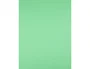 Liderpapel Cartulina verde hierba 50x65 cm 180g/m2 paquete de 25 hojas