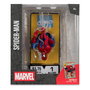 Marvel Collection Estatua PVC 1/10 Spider-Man #1 (Corner Box) 19 cm