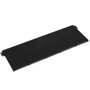 Green Cell AC72 Batería de 2100 mAh para Acer Aspire 5