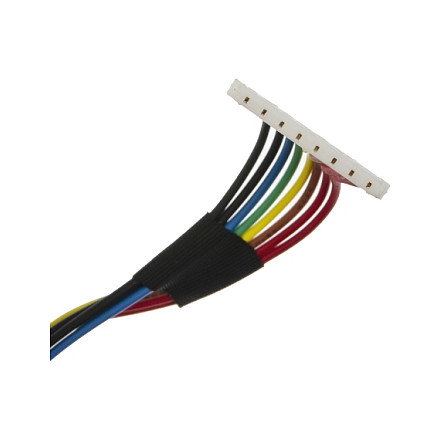 Green Cell Batería AC14B3K AC14B8K para Acer Aspire 5 y series Swift/Spin
