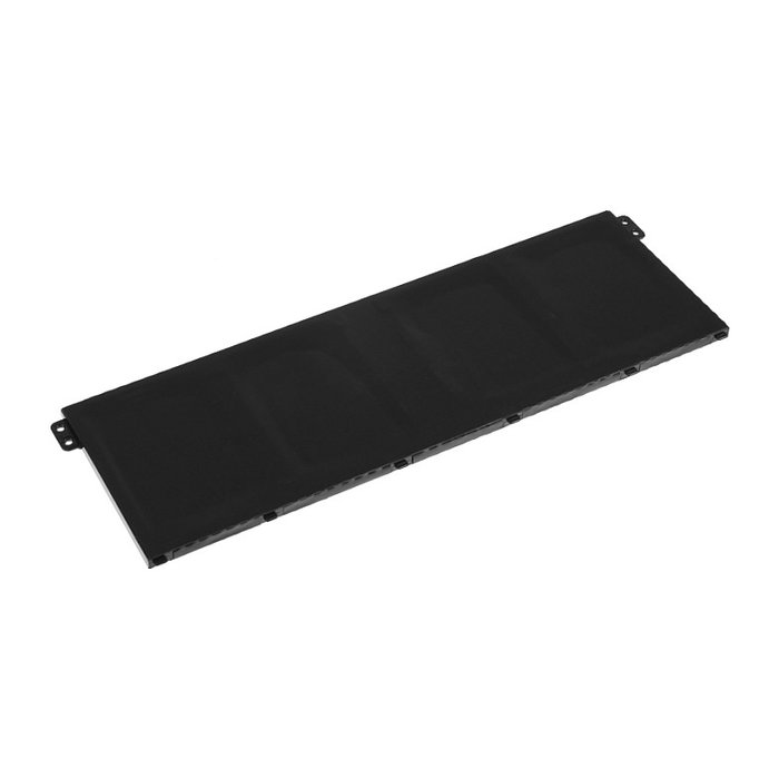 Green Cell Batería AC14B3K AC14B8K para Acer Aspire 5 y series Swift/Spin