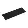 Green Cell Batería AC14B3K AC14B8K para Acer Aspire 5 y series Swift/Spin